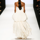 Image for article titled Project Runway: And The Winner Is…